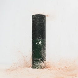 Volumizing Dry Shampoo & Conditioner 2