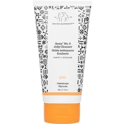Beste™ No. 9 Jelly Cleanser 1