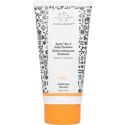 Beste™ No. 9 Jelly Cleanser
