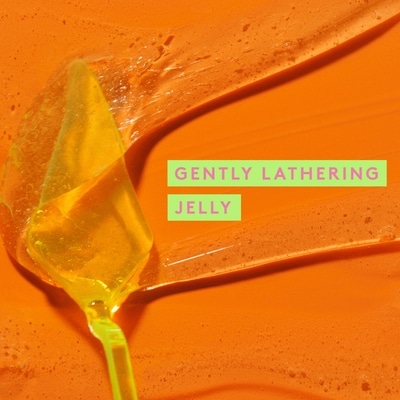 Beste™ No. 9 Jelly Cleanser 2