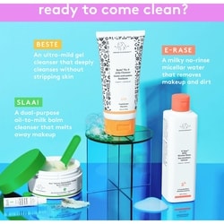 Beste™ No. 9 Jelly Cleanser 6