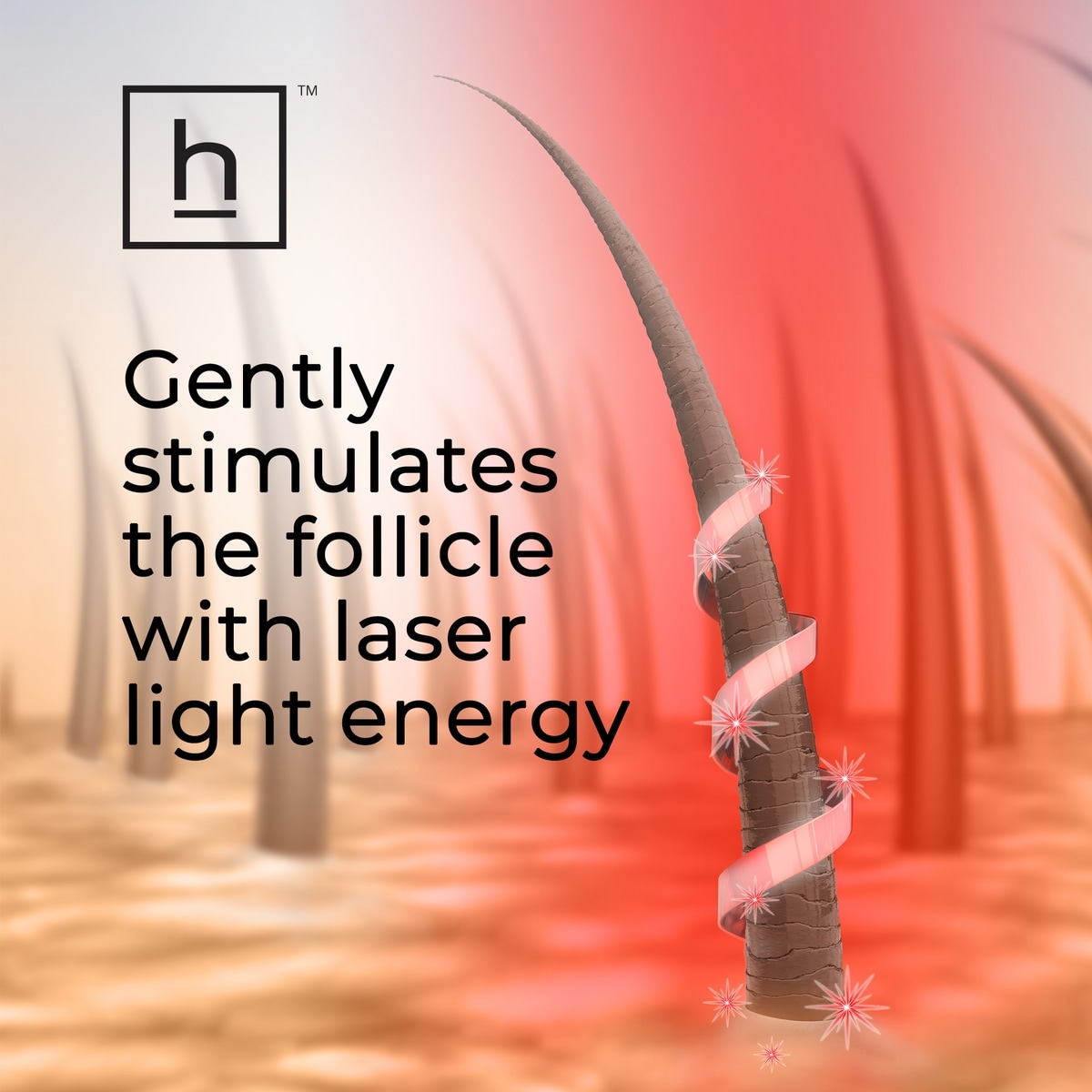 LaserBand 41 ComfortFlex