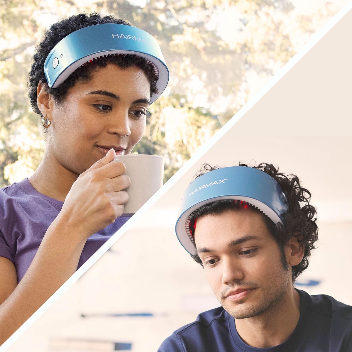 LaserBand 41 ComfortFlex