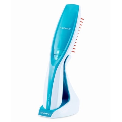 Ultima 9 Classic LaserComb