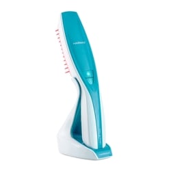 Ultima 9 Classic LaserComb 2