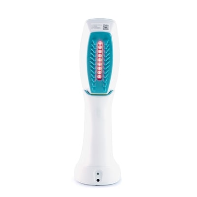 Ultima 9 Classic LaserComb 3