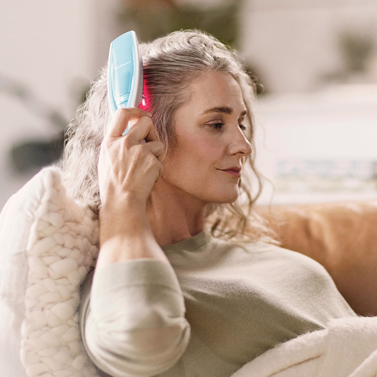 Ultima 9 Classic LaserComb