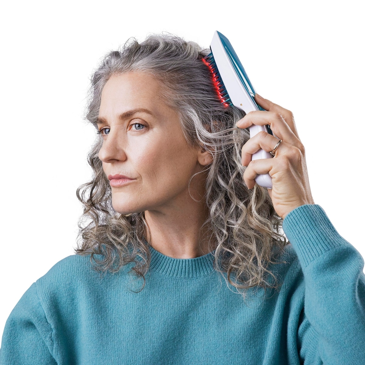 Ultima 12 Classic LaserComb