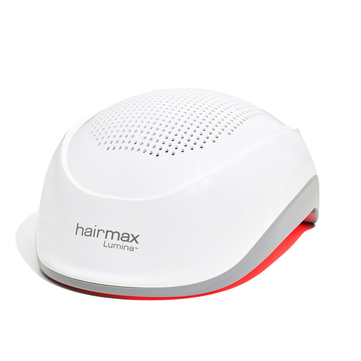 Lumina™ Laser Hair Growth Device