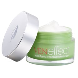 Anti-Aging Intensive Moisturizer 1