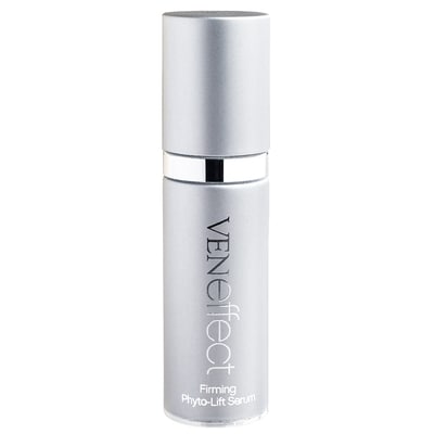 Firming Phyto-Lift Serum