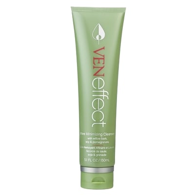 Pore Minimizing Cleanser
