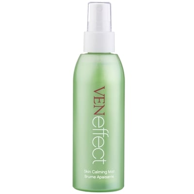 Skin Calming Mist