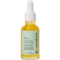 organic chia facial oil 1