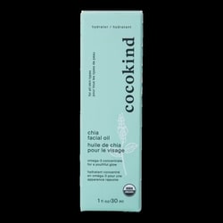 organic chia facial oil 2