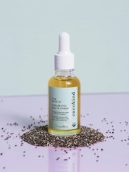 organic chia facial oil 3
