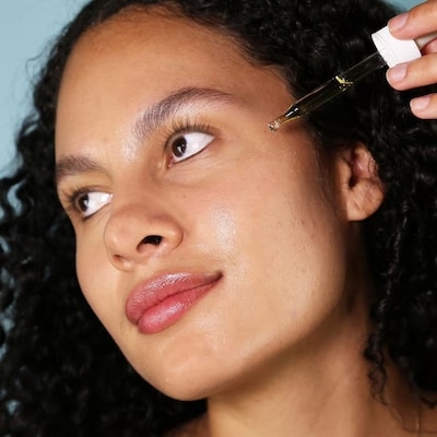 organic chia facial oil 4