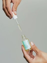 organic chia facial oil 5