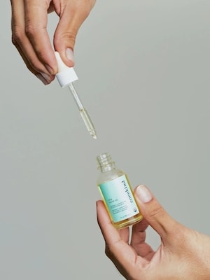 organic chia facial oil 5