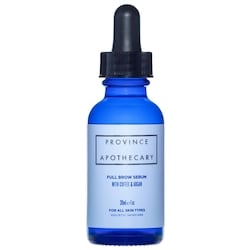 Full Brow Serum 1