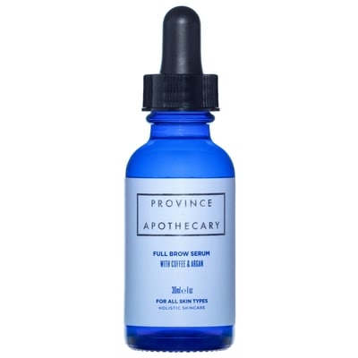 Full Brow Serum