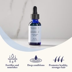 Full Brow Serum 2