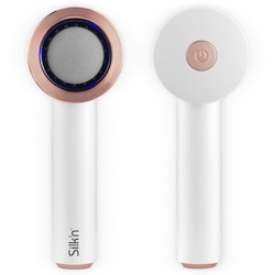 VacuPedi 2