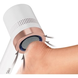 VacuPedi 4