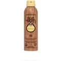 Sun Bum FPS 50 Ecran Solaire Continu En Aerosol