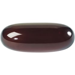 GLA Borage Oil 1000 mg 3