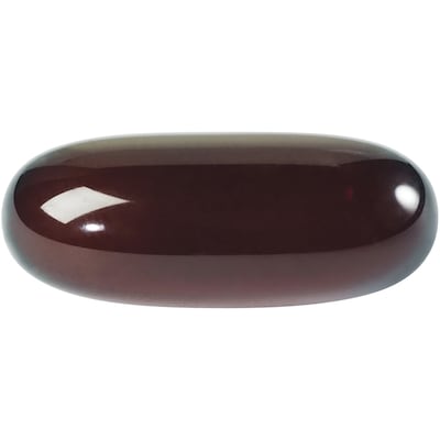 GLA Borage Oil 1000 mg 3