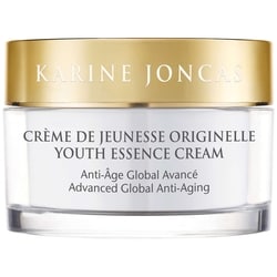 Crème de Jeunesse Originelle 1