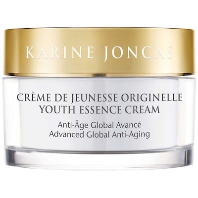 Crème de Jeunesse Originelle