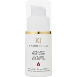 Dark Spot Corrector 1