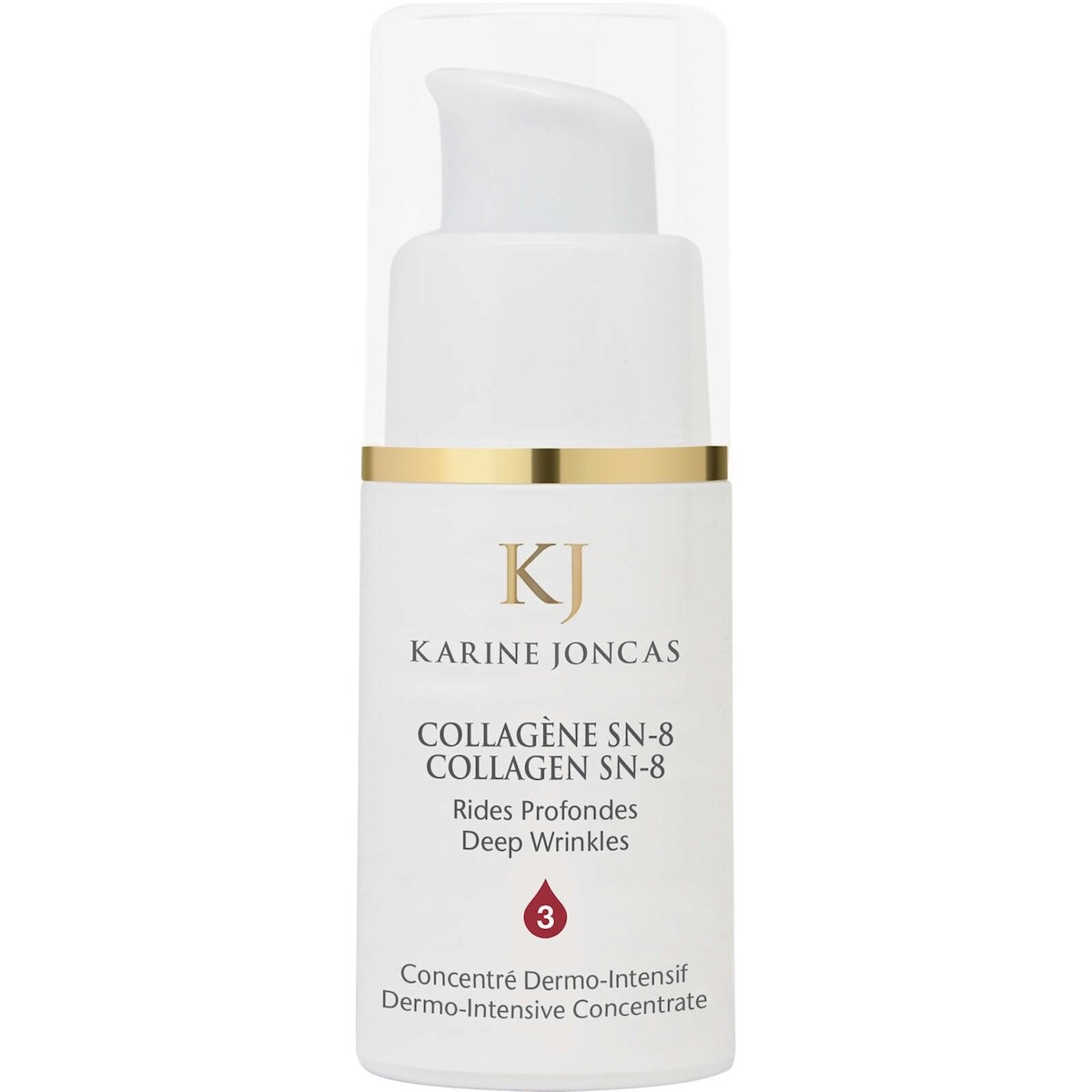 Karine Joncas Collagen SN-8 15 mL