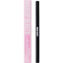 Gemini Twin-Tip Eye Pen 1