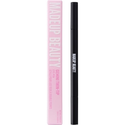 Gemini Twin-Tip Eye Pen