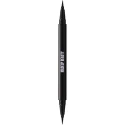 Gemini Twin-Tip Eye Pen 2