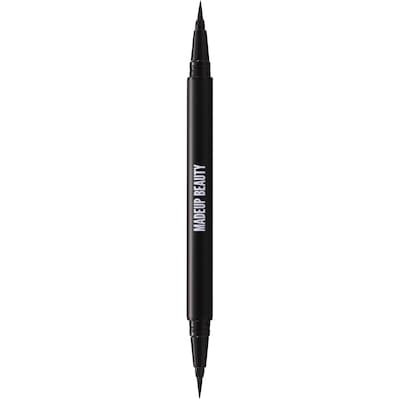 Gemini Twin-Tip Eye Pen 2