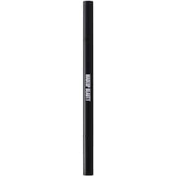 Gemini Twin-Tip Eye Pen 3
