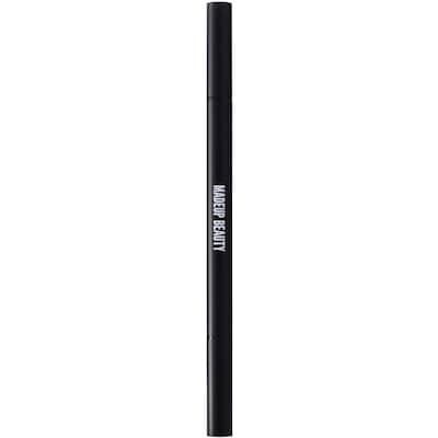 Gemini Twin-Tip Eye Pen 3