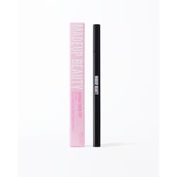 Gemini Twin-Tip Eye Pen 4
