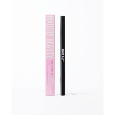 Gemini Twin-Tip Eye Pen 4