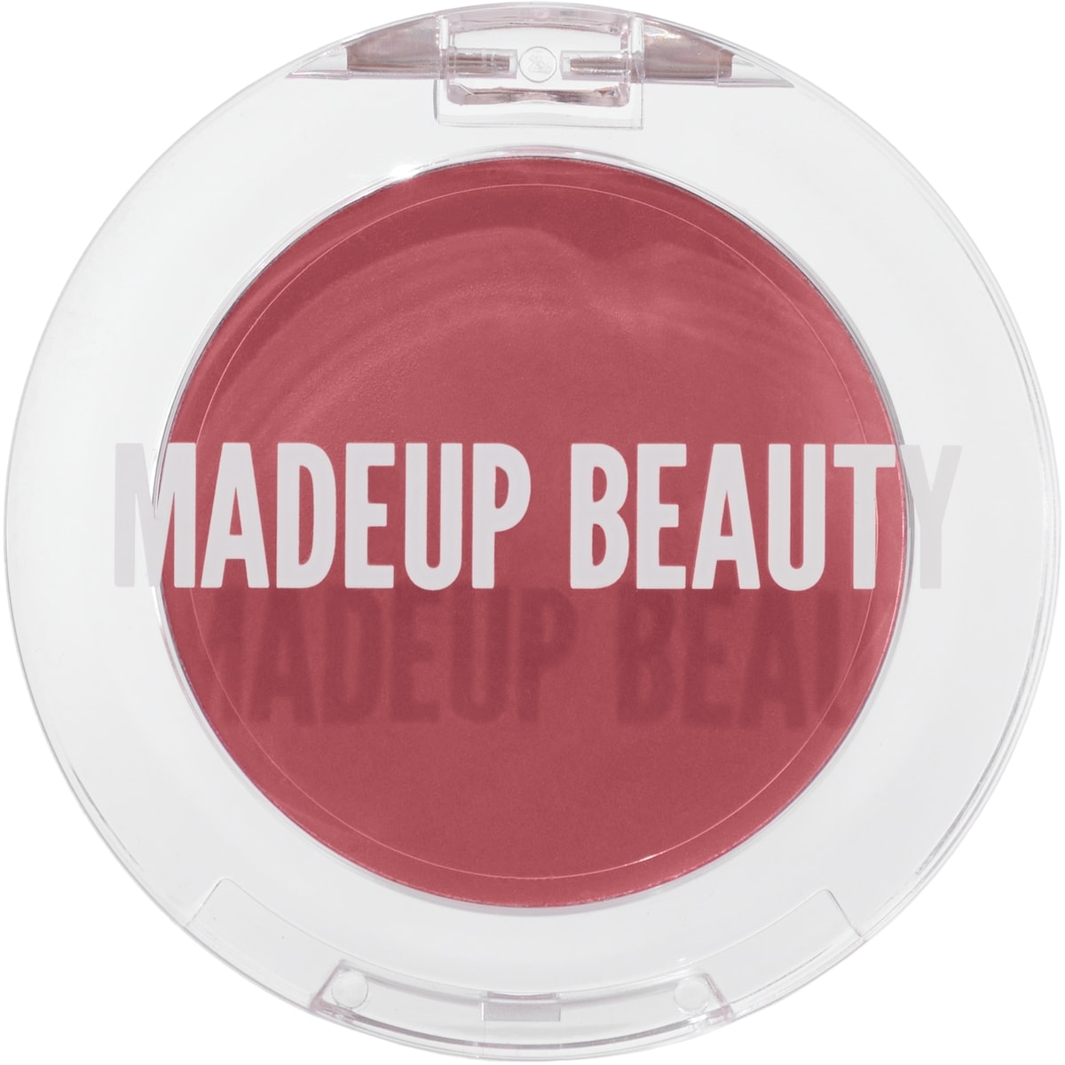 Creamy Temptation Blush