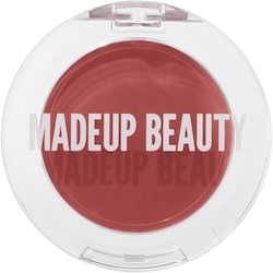 Creamy Temptation Blush 1
