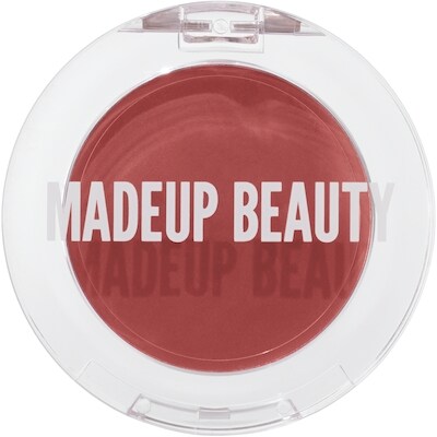 Creamy Temptation Blush