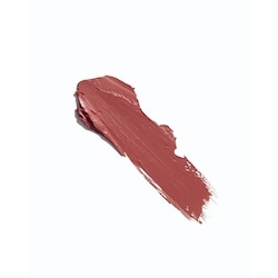 Creamy Temptation Blush 2