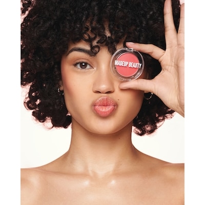 Creamy Temptation Blush 3