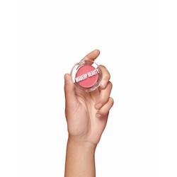 Creamy Temptation Blush 4