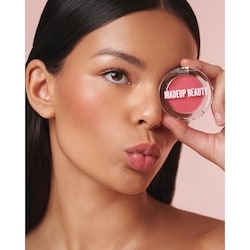 Creamy Temptation Blush 5